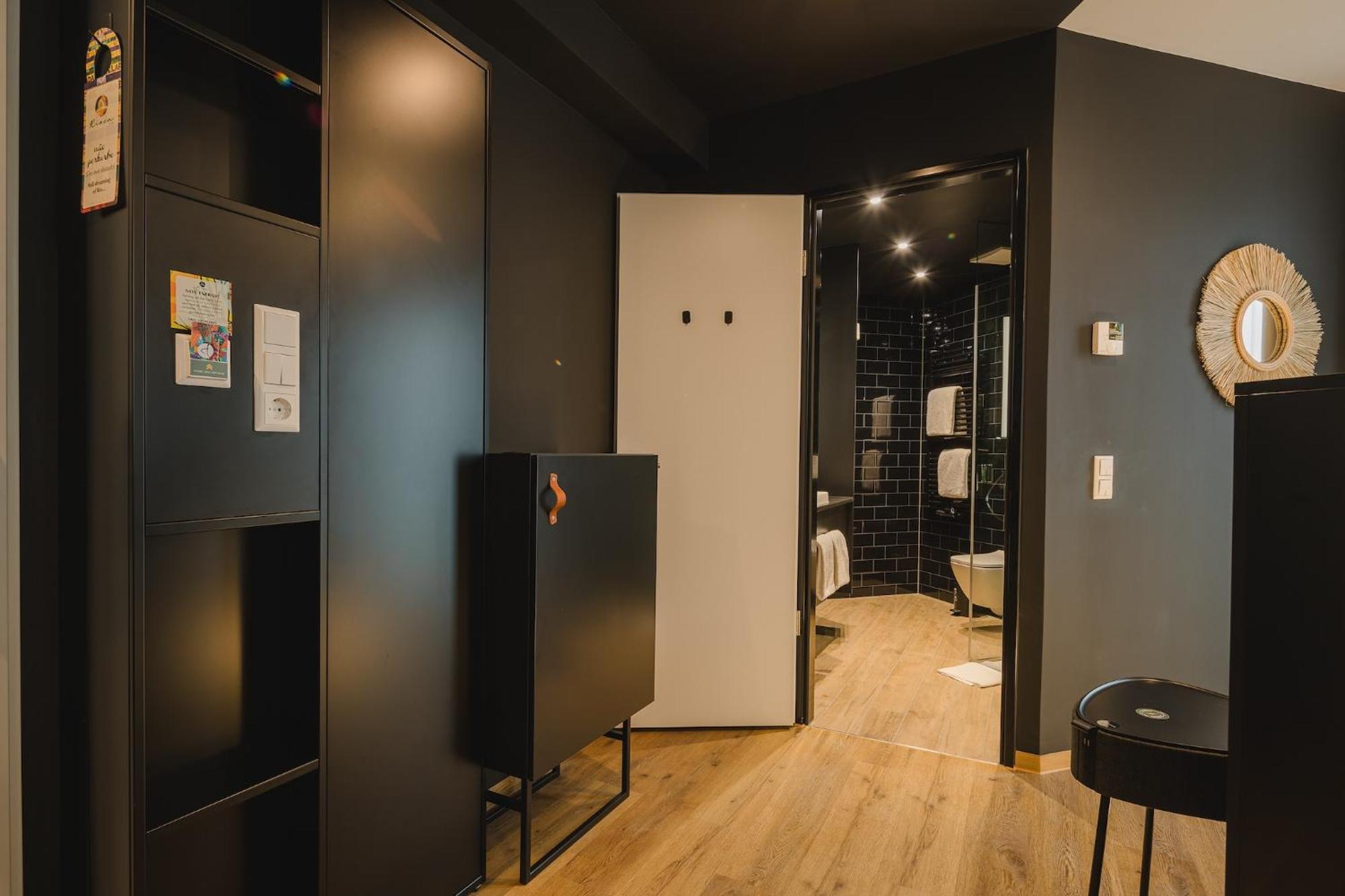 Apartment Rioca Posto 6